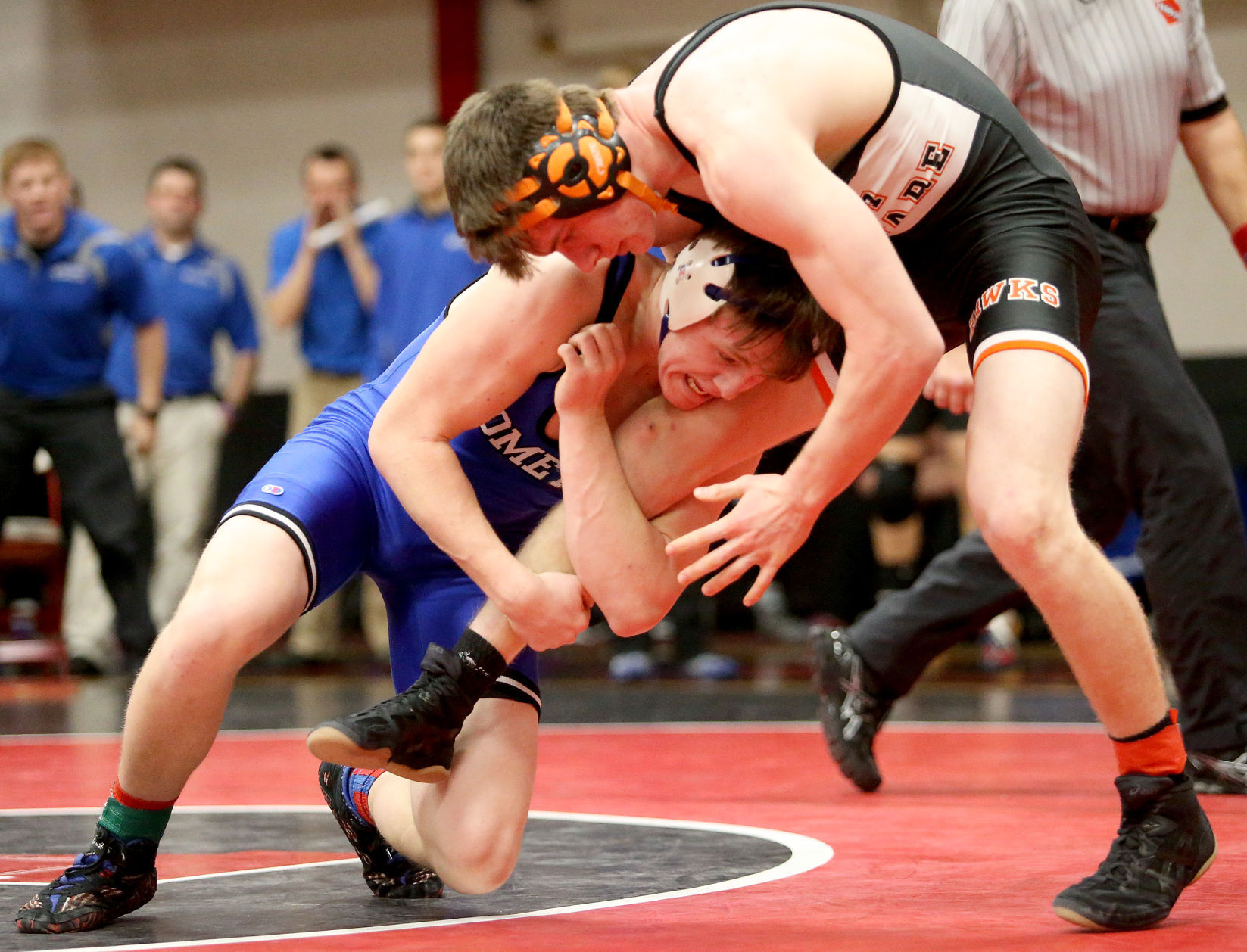 020717-Regional-Wrestling-002
